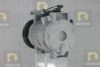 DA SILVA FC0190 Compressor, air conditioning